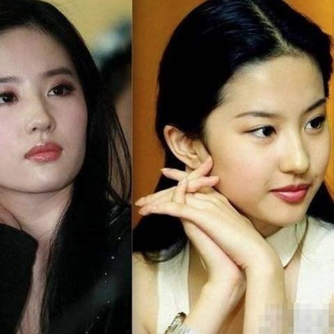 武汉市九医院擅长什么科