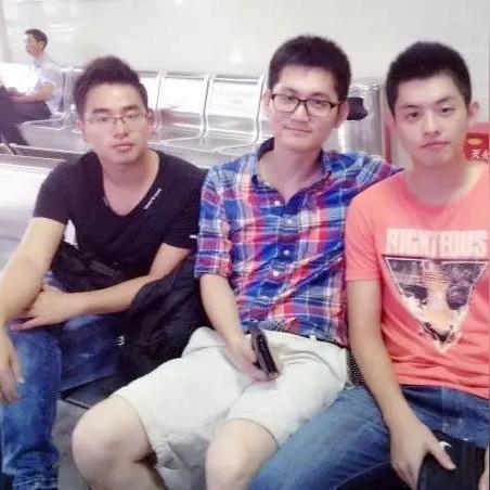 福建讲师有哪个