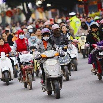 南宁新车上牌程序的相关长尾关键词有哪些