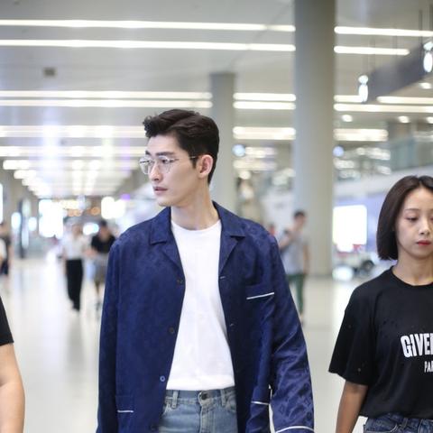 上海睡衣门店有哪些