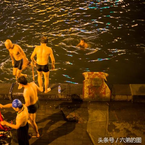 济南市区内有什么景点