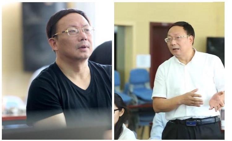 【绍兴新增确诊37例
 /绍兴新增确诊37例是哪里的】