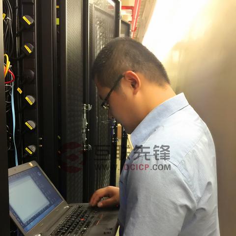 跨境账户类型选哪个