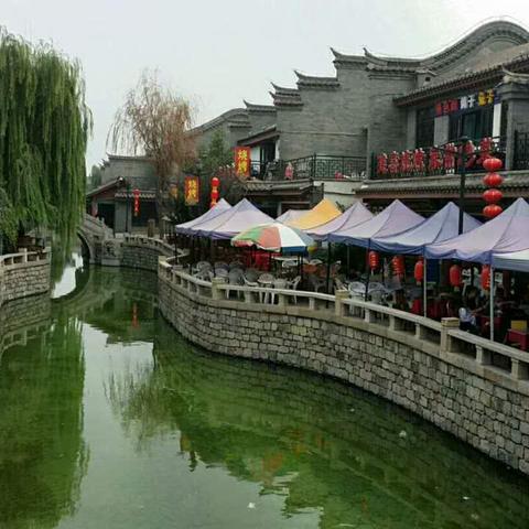 沈阳市与西安市哪个好考