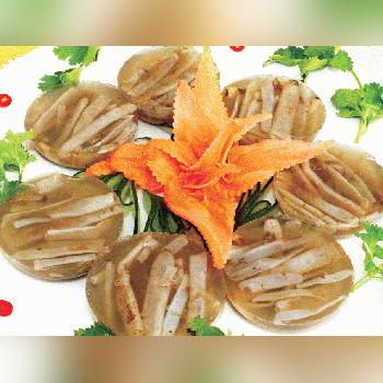 泉州市最好滩涂在哪里