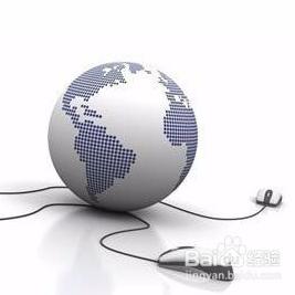 跨境电商运营教学设计的相关长尾关键词是那些