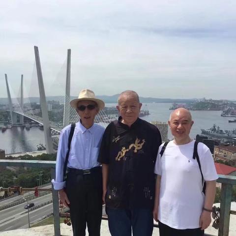 珠海到沈阳宠物托运相关长尾关键词有哪些