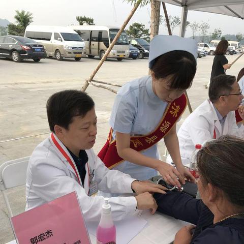 保定市周边县军营的长尾关键词有哪些