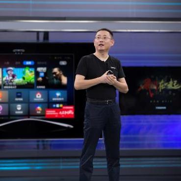 长春市二手购机的长尾关键词有哪些