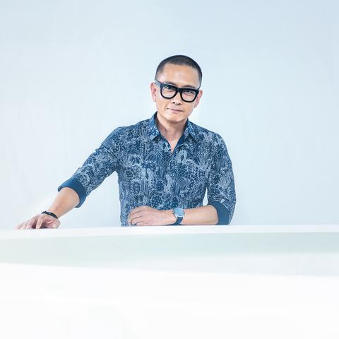 济南摔跤郭相关长尾关键词有哪些