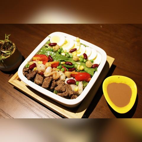 保定市牛排优惠套餐有哪些