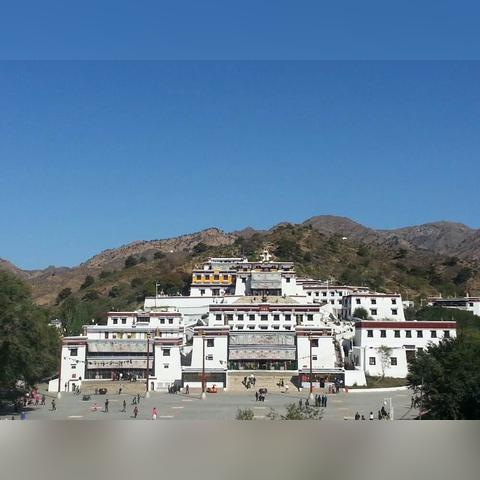 石家庄市全部地名的长尾关键词有哪些