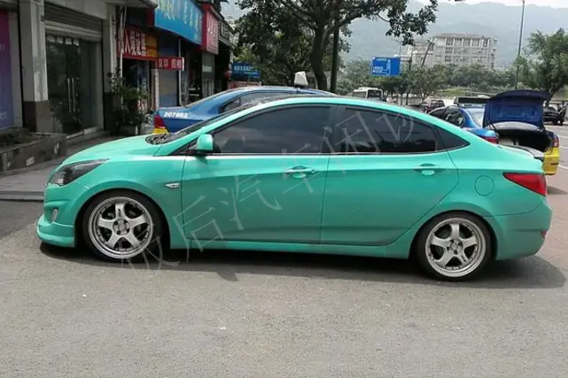 如何一个月兼职赚1万元 如何一个月赚够1万元