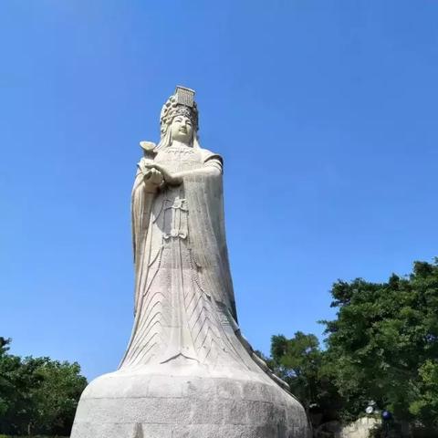 福建什么时候有双休？