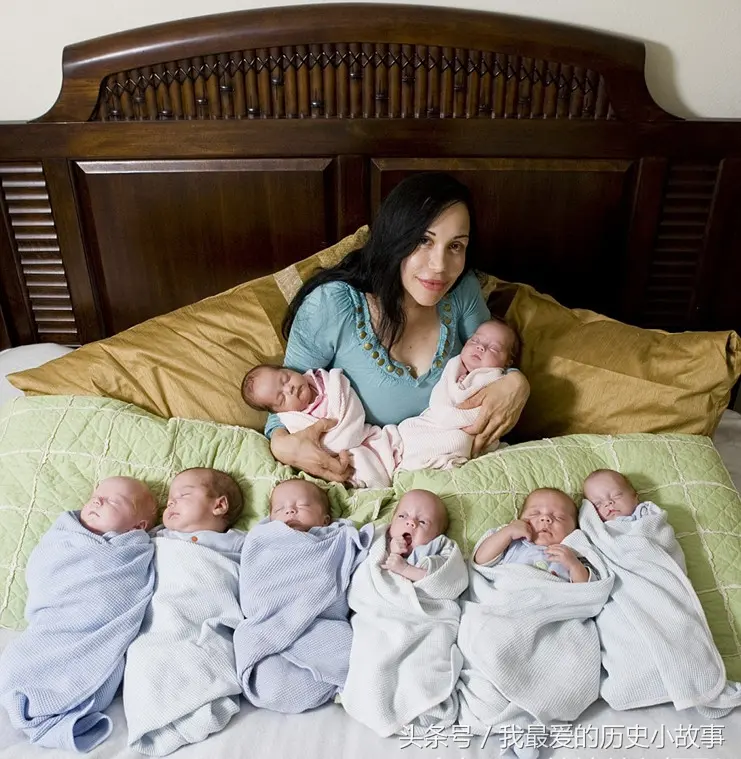 当导演赚钱吗 导演赚钱吗