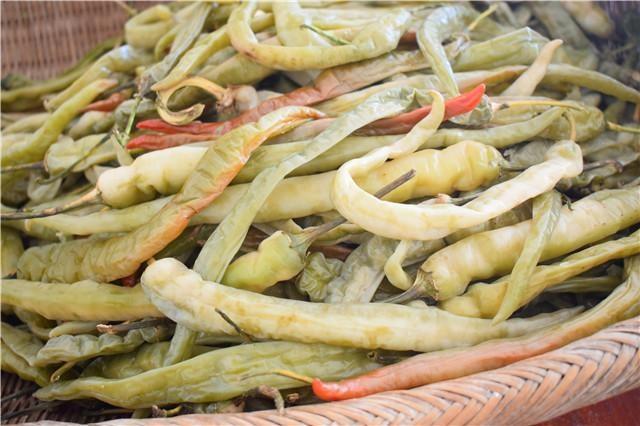 农村种什么美食赚钱（现在在镇上打工）