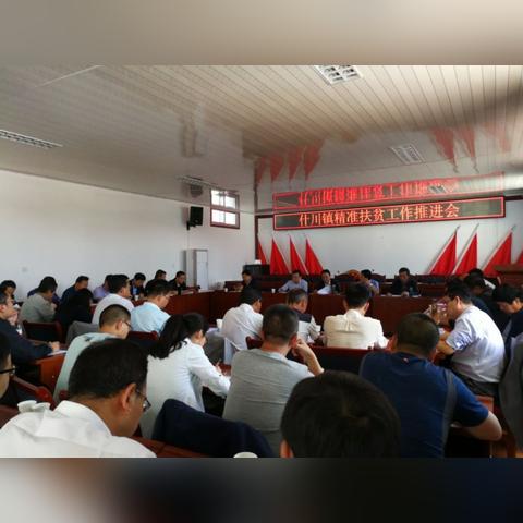 兰州市皋兰县属于哪个镇