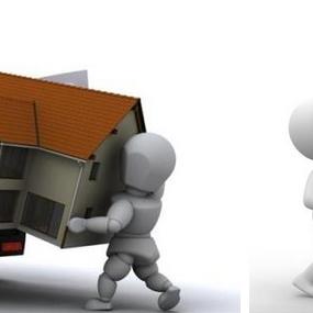 微商相册一键搬家装修的长尾关键词有哪些