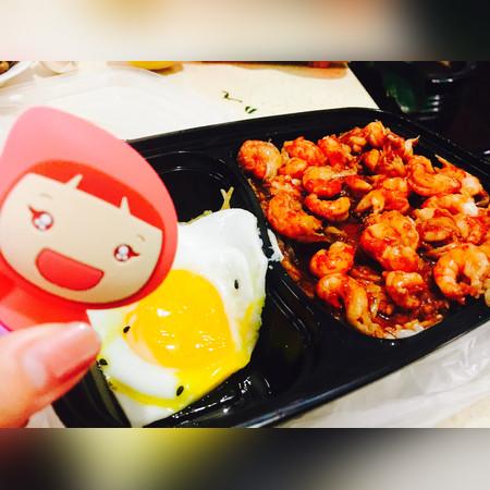 大连市有间虾馆在哪个位置