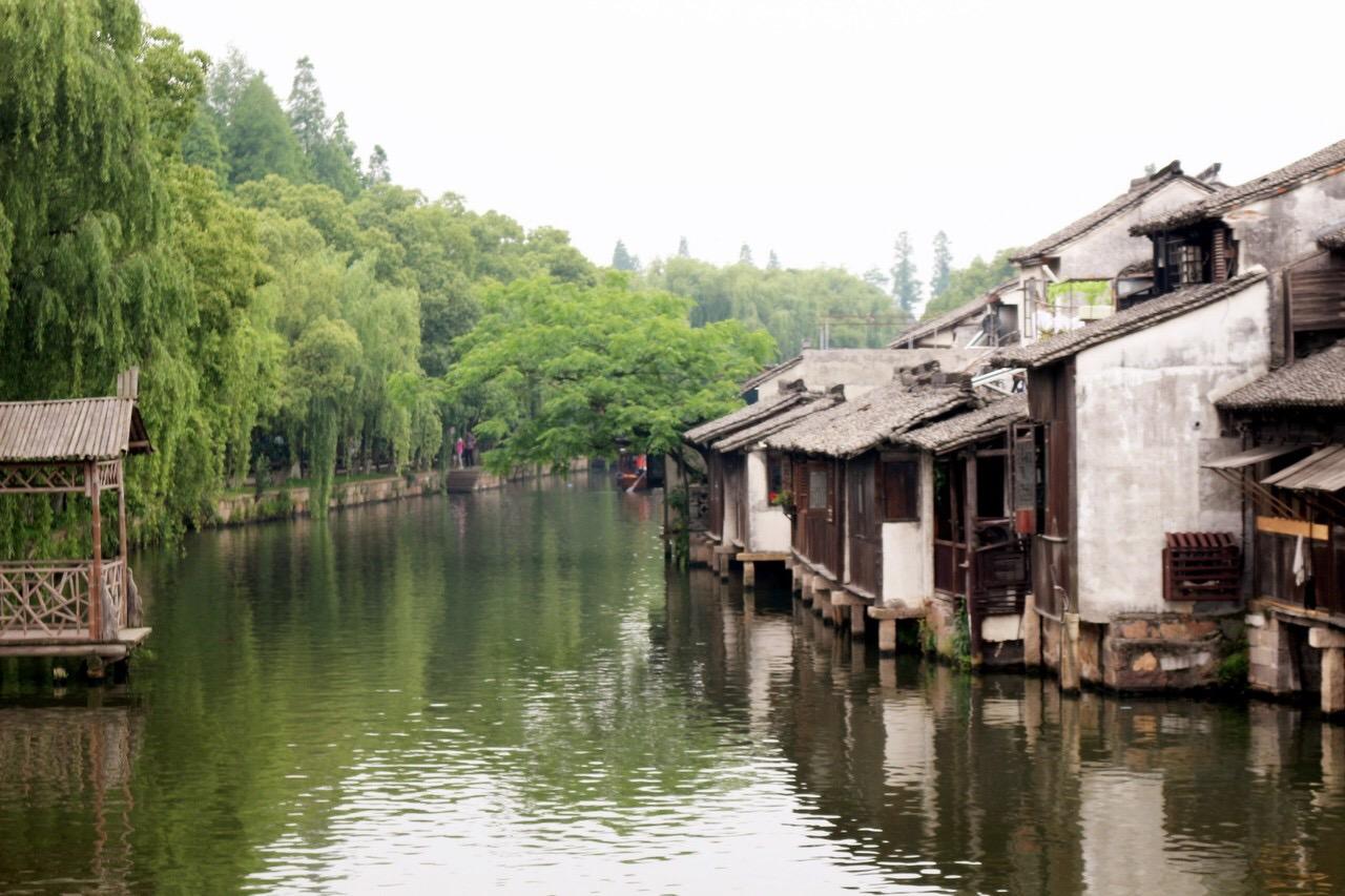 似水年华是什么意思(似水年华卫衣怎么样)