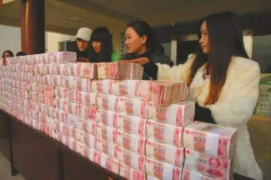 如何用ps赚钱 ps怎么赚钱