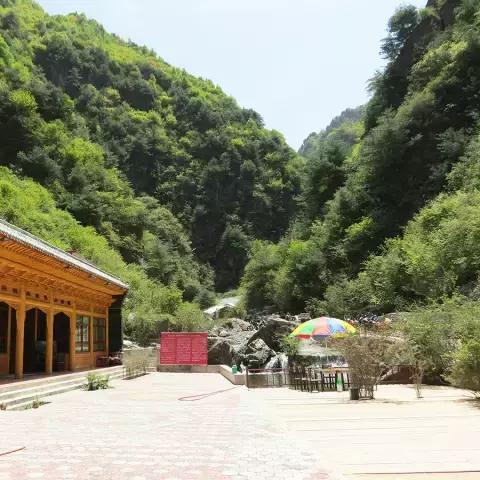 兰州市玻璃批发店在哪里