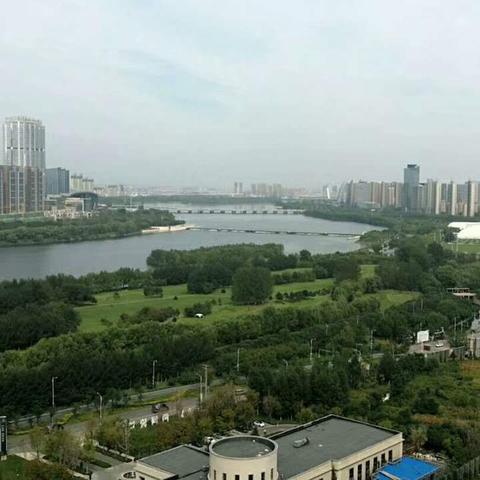 西安到沈阳怎么走最便宜？