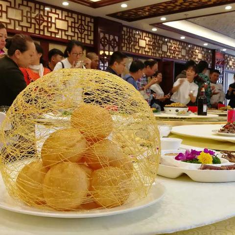 哈尔滨移动厨房招标相关长尾关键词有哪些