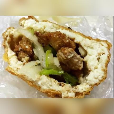 厦门海苔推荐的相关长尾关键词有哪些