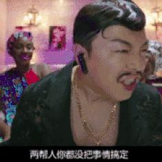 歌厅美女(歌厅美女唱歌视频) 歌厅美女(歌厅美女唱歌视频)