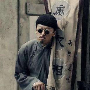 “免费算命到底靠不靠谱？”