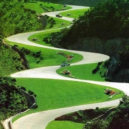 银沙滩在哪大连的相关长尾关键词有哪些