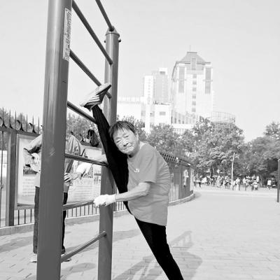 苏州市常熟市艺什么纺织厂的长尾关键词有哪些