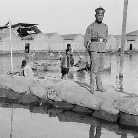 天津警察待遇怎么样
