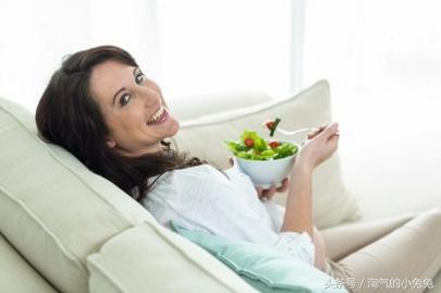 解读梦境，为何在月经延迟时梦见怀孕？