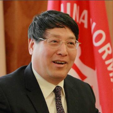 2020温州市开学的长尾关键词有什么