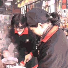 济南解除聚餐相关长尾关键词有哪些