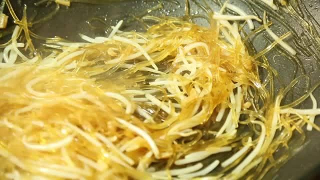 桂花能做什么美食（桂花可以干什么）