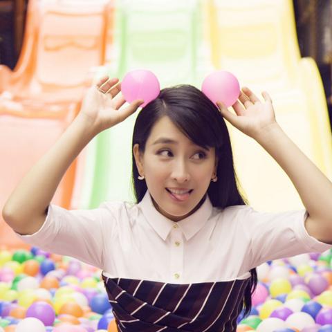 哈尔滨市36中学怎么样