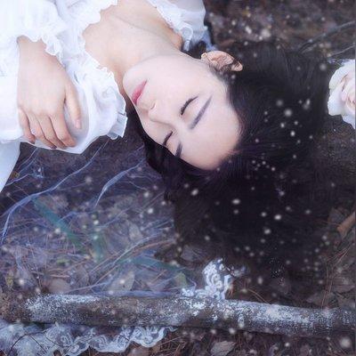 生肖羊68年3月运势(1968年属羊的人命运)