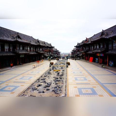 武汉森林小镇的长尾关键词有哪些