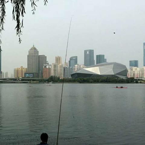 沈阳附近自驾好去处相关长尾关键词有哪些