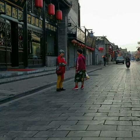 沈阳古城相关长尾关键词有哪些