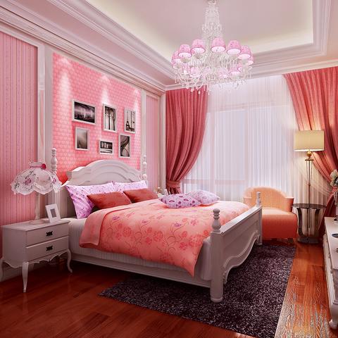 昆明市教体局招聘的长尾关键词有什么