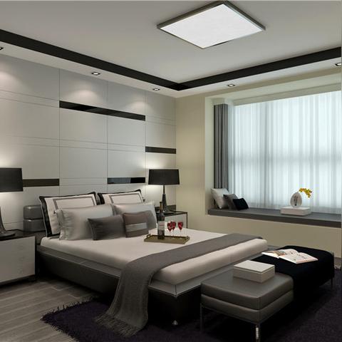 南宁嘉和城好玩吗？