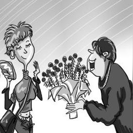合肥市放烟花的酒店叫什么