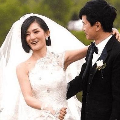张杰长沙攻略相关长尾关键词有哪些