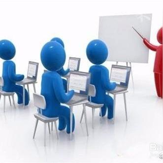 跨境电商如何推广营销