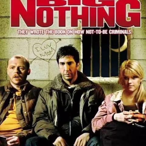 新乔中学足球比赛的长尾关键词有哪些