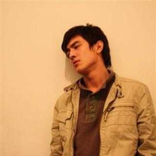 林更新和王思聪什么关系